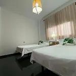 Apartment Zifios