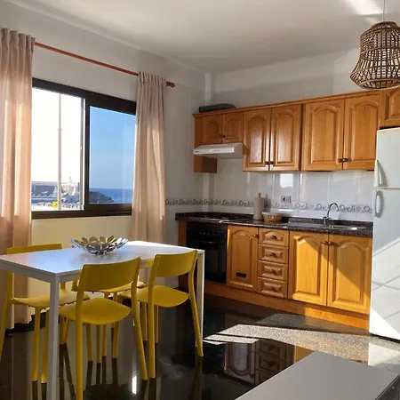 Apartment Zifios