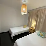 شقة Zifios